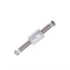 AIRTAC RMS Series Double-Acting Mini Air Cylinder