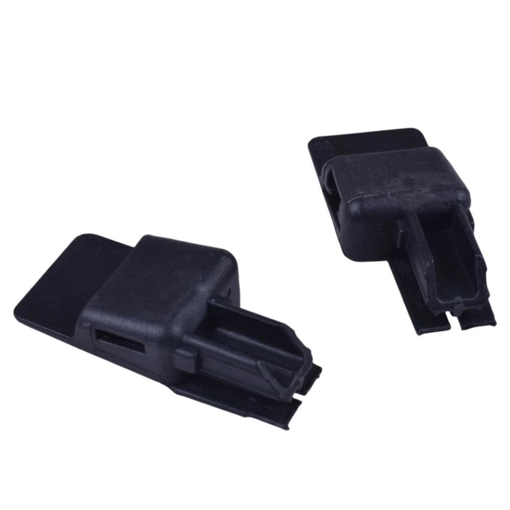 Sunroof Bracket Kit For Smart W451 Fortwo A4517820028 A4517760016