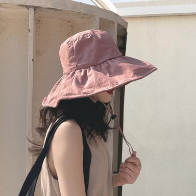 Chapéus e gorros – Chapéus de sol