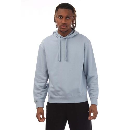 Hugo Mens Dapo Logo Hoodie