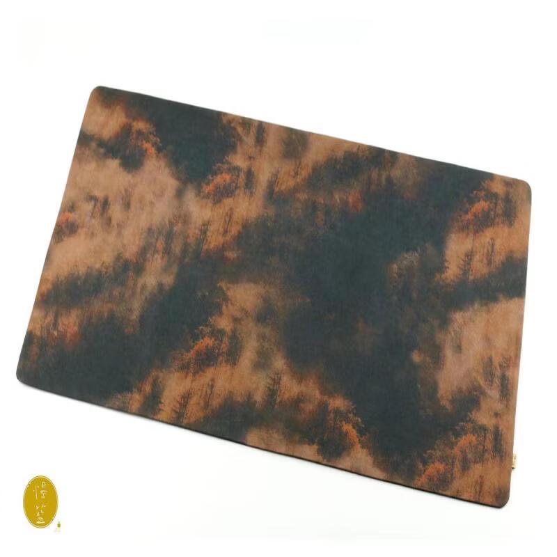 Handun Xiangyunsha Tea Mat