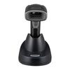 Honeywell Industrial Barcode Scanner Series
