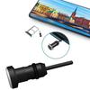 Telefoon accessoires – Antistofpluggen
