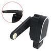 Headlight Height Level Sensor Car Headlight Level Sensor for BMW 3714678407204 25916010 Car Accessories