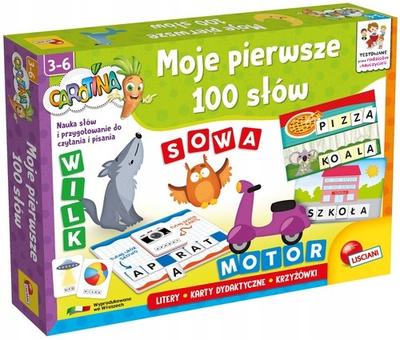 Juegos de imitación – Maletín de médico infantil