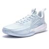 361° BIG3 QUICK 4.5 Men's Basketball Shoes Summer New Breathable Cushioning Durable Shoes 672621102-1