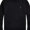 Polo Ralph Lauren Crew Neck Long Sleeve Logo Sweater Men Sweater 710974148-003
