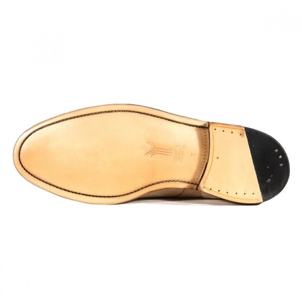 Yanko Barcelona Nupe Spring