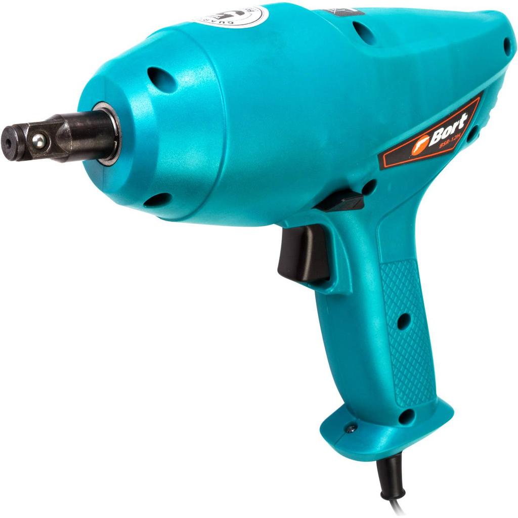 Automotive Wire Wrench Bort Bsr-12h