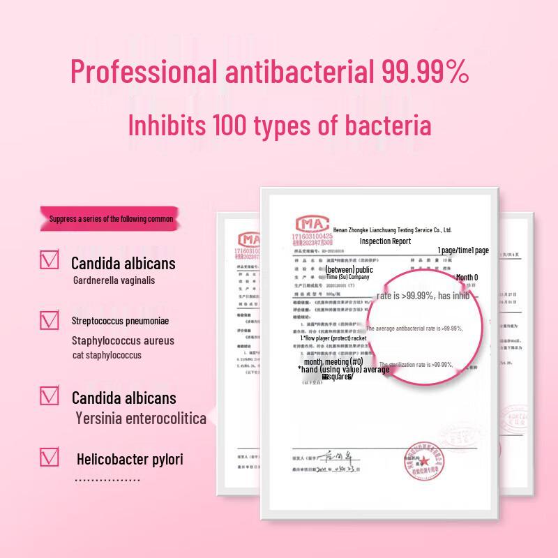 Dettol Moisturizing Antibacterial Hand Wash