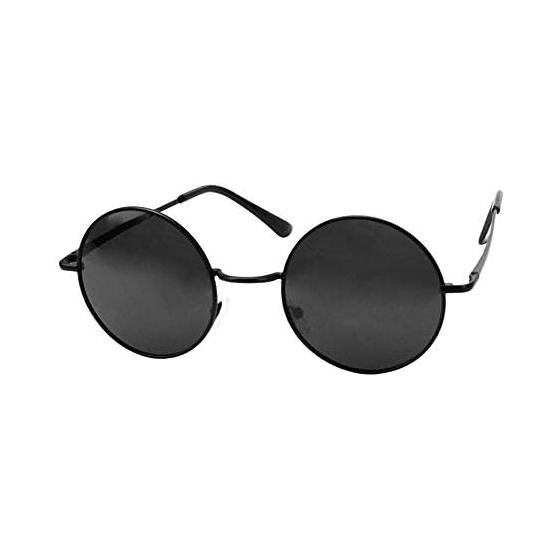 Gojo Satoru Sunglasses Glasses Jujutsu Kaisen Anime Character Cosplay Accessory Costume Disguise Event Photo Shoot