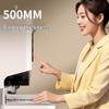 Printers en accessoires – Printers en kopieerapparaten