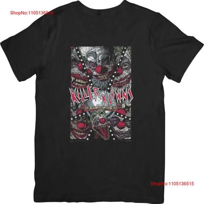 Üst giysisi – T-shirtler