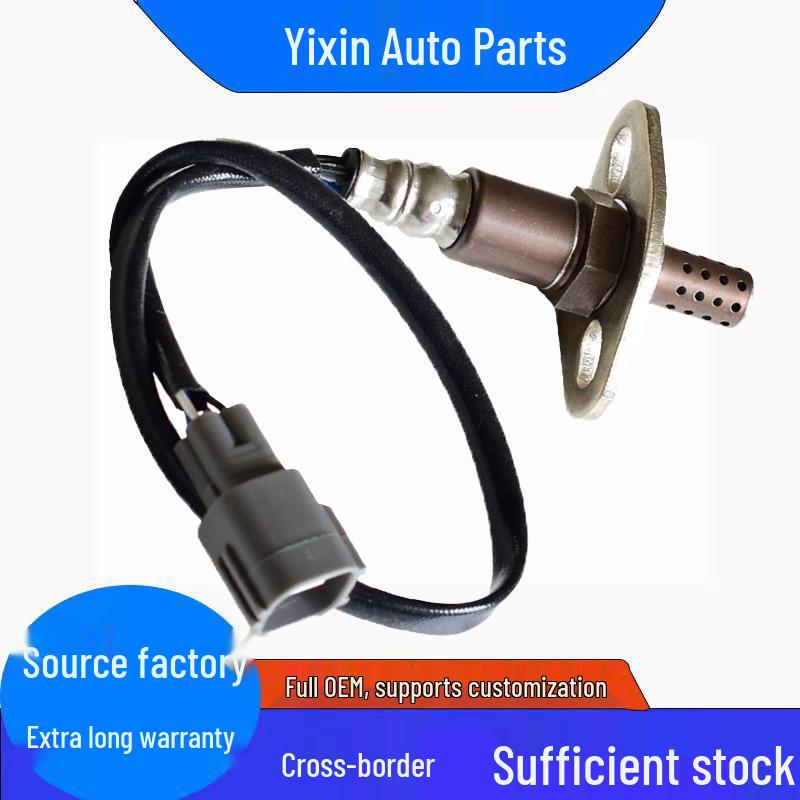 Совместимый кислородный датчик для Toyota DOX-0251 89463-29055 8946329065 1925000402 Standard