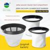Attack CHARLES BARNES Bf501 Vacuum Cleaner Accessories Strainer Dust Bag Dust Collection Bag Dust Bag Liner Cb30