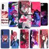 Blue Lock Chigiri Hyoma Handyhülle Für Samsung Galaxy A17 A37 A57 A16 A26 A36 A56 A15 A25 A35 A55 A14 A24 A34 A54 A13 A23 A33 A5