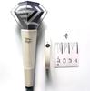 Superjunior Second Generation Support Stick Bluetooth Second Generation Superjunior Light Stick