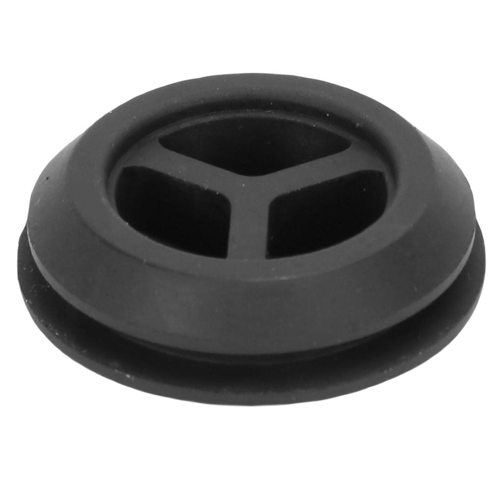 Boat Engine Rubber Stoppers Plug 647 45151 01 Waterproofing Sealing Replacement for F4A F2.5A 4 Stroke