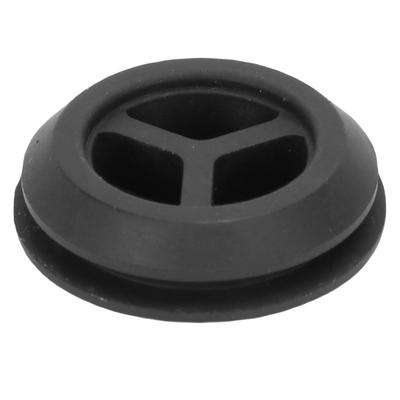 Bootsmotor Gummi Stopfen Stecker 647 45151 01 Wasserdichtung Abdichtung Ersatz für F4A F2.5A 4 Takt