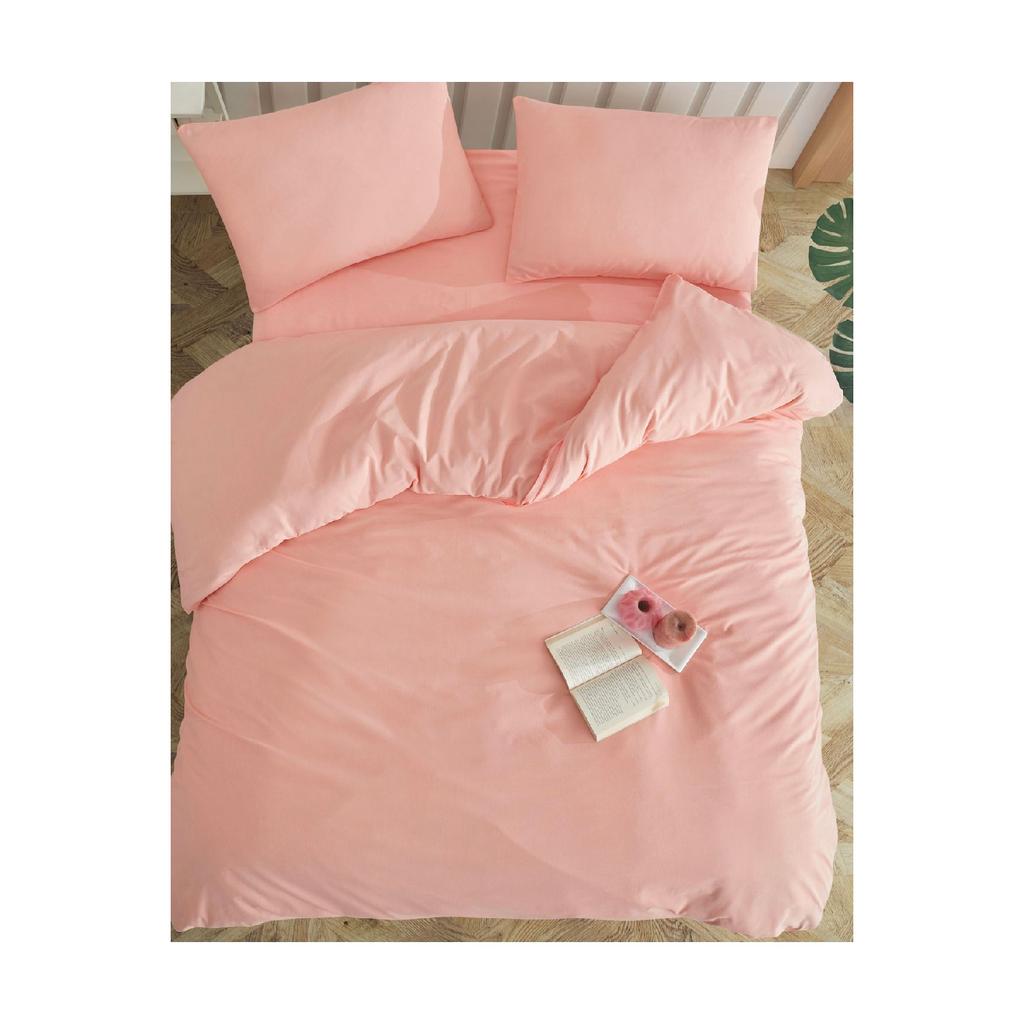 Bettbezug-Set für Doppelbetten