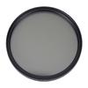 67mm Magnetic Phone ND Filter Support for MagSafe ND2 to ND400 Adjustable Neutral Density Filter for Photography