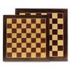 Wooden Chess Board 35 X 35 Cm - Cayro