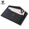 Humerpaul Ladies Thin Wallet Can Hold Multiple Large Banknotes Can Hold Mobile Phones Bank Cards Passport Books