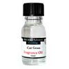 Fragrance Oils 10ml - Cut Grass