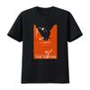 The Smiths Louder Than Bombs 1987 Promo Organic T Shirt vintage Washed Comfortable graphic Top For Everyday Wear Slightly