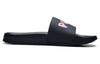 Puma Leadcat 2.0 Logo Slide 'Black'