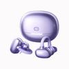 Xiaodu G108 AI Smart Ear-Clip Bluetooth Earbuds