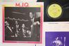LP Record MODERN JAZZ QUARTET  Best Artist Series LPP97011 PRESTIGE 1974 Japan Jazz Used