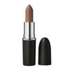 Maximal Sleek Satin Lipstick Girlfriend Birthday Woman Stone