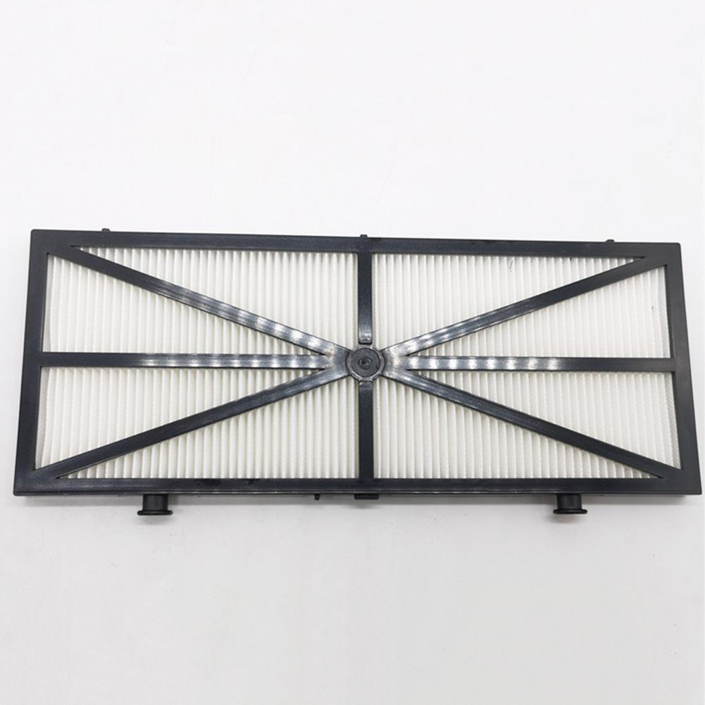 10,9*4,29 Zoll Filterplatten 4 Stück 9991425-R4 Sauberes Poolwasser