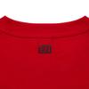 ENHYPEN the sin : bliss L/S T-shirt