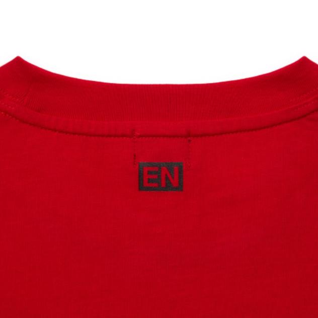 ENHYPEN the sin : bliss L/S T-shirt