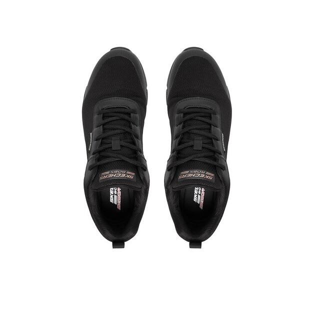 Кроссовки Skechers Bobs B Flex