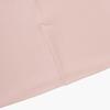 Le Coq Sportif [30  Off] Women S looSe Fit Midi Skirt Modal doubLe tenSion Ipk