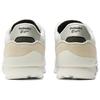 Onitsuka Tiger Colorado Eighty-Five White Beige Black Unisex Low Top Leather Suede Retro Trail Sneakers 1183C043-101