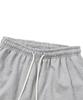 GAINSBORO Sweat Shorts_Gray