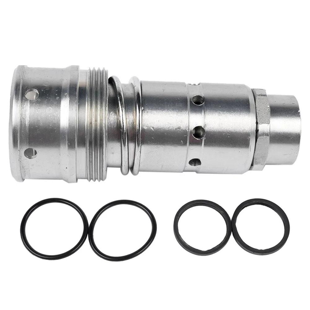 Snabbkoppling Metallkonstruktion för Ford Traktorer För Holland Traktorer Modell 2810 med Rostskydd och Köldbeständighet