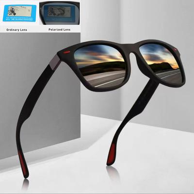 Brillen & Accessoires – Sonnenbrillen