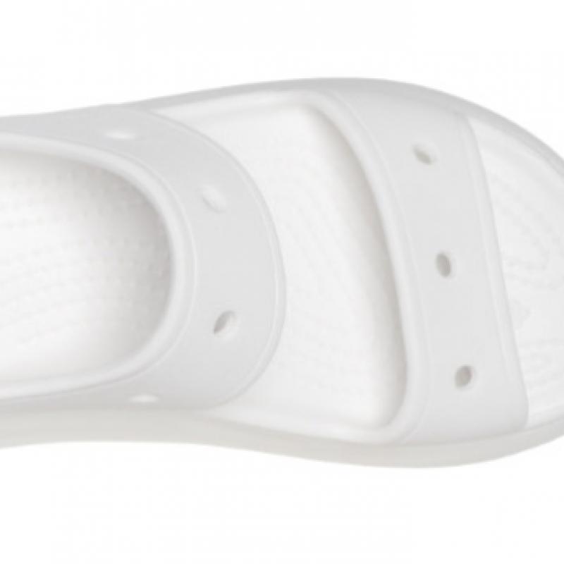 CrocS Women S claSSic cruSh Sandal Wt  23SuSd207670 