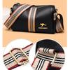 Women Tote Bag  Women's Bag High Quality  Handbag Fashion Women Shoulder Bag Designer Female Messenger Bag