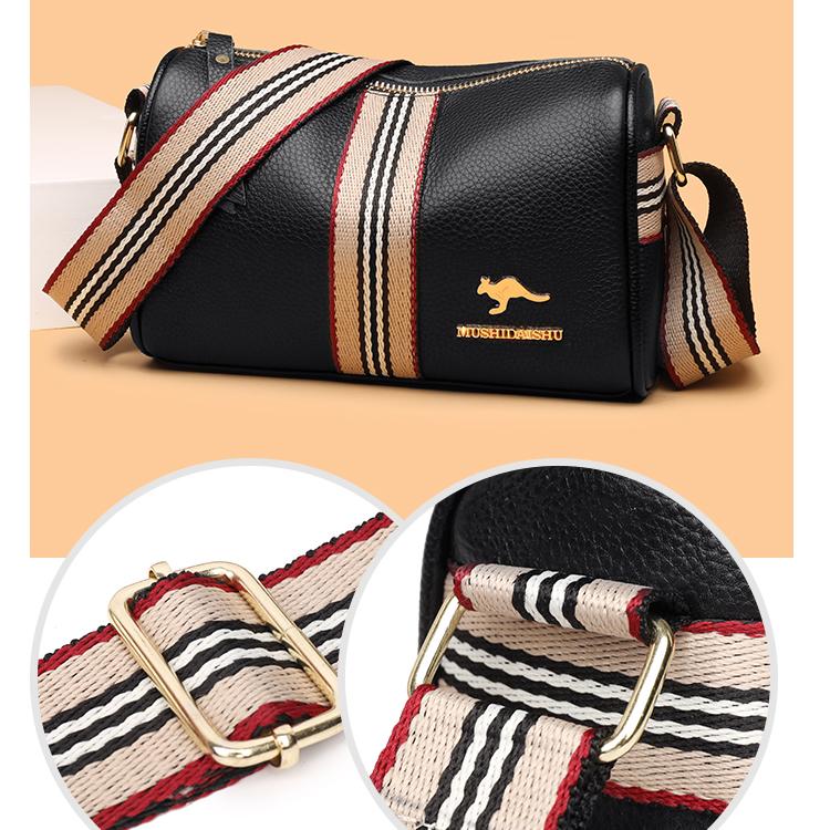 Women Tote Bag  Women's Bag High Quality  Handbag Fashion Women Shoulder Bag Designer Female Messenger Bag