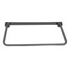 Aluminium Schuhregal Wohnmobil Schuh Organizer Stabil Und Robust Einfache Montage Faltbares Design Organisierter Wohnraum