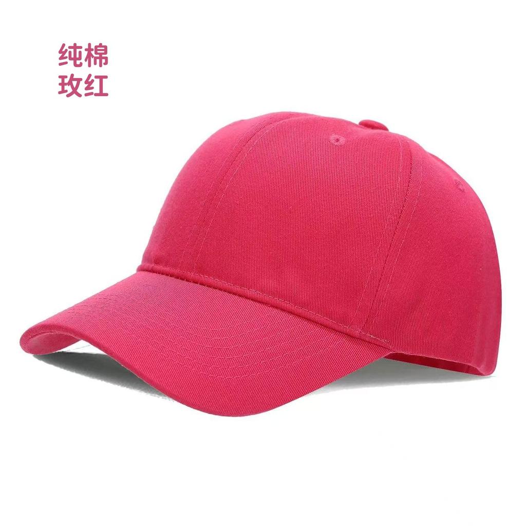 Vintage Adjustable Unisex Vintage Cap for Outdoor Hiking and Mountaineering