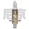 Lampy – Lampy halogenowe