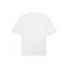 Jordan X J Balvin Collaborative Series FW23 Pure Logo Print Short Sleeve T-Shirt Unisex Tops White FV1380-100