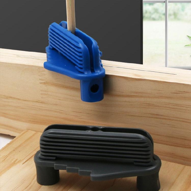 Wood Scribe Marking Gauge Fits Standard Wooden Pencils for Home DIY Woodworking